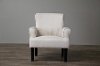 9071-Beige-CC Beige Wing Chair - Classics-5