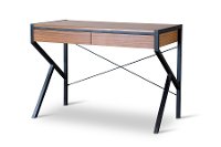 AA-13-D3-COFFEEBLK Student Study Desk - New Semester