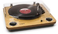 iT54-MAX-LP Ion Audio Max LP Record Player