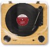 iT54-MAX-LP Ion Audio Max LP Record Player-2