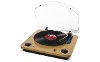 iT54-MAX-LP Ion Audio Max LP Record Player-3