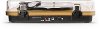 iT54-MAX-LP Ion Audio Max LP Record Player-4