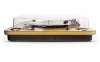 iT54-MAX-LP Ion Audio Max LP Record Player-5
