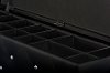 BBT3112-BLACK Contemporary Black Storage Ottoman - Seine-3