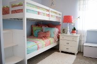 Beddy's Twin Perfectly Miss-Matched Bedding Collection