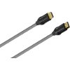 MC-HME-HD-HS2-6-EFS Monster 6' High Speed HDMI Cable