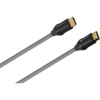 MC-HME-HD-HS2-6-EFS Monster 6' High Speed HDMI Cable