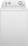 NTW4605EW Amana Top Load Washer