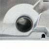 NED4655EW Amana 6.5 cu. ft. Electric Dryer - White-4