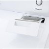 NED4655EW Amana 6.5 cu. ft. Electric Dryer - White-5