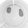 NGD4655EW Amana Gas Dryer - 6.5 cu. ft. White-4