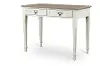 Traditional French Writing Desk - Dauphine