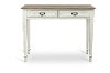 CHR4VMM-B-CA Traditional French Writing Desk - Dauphine-3