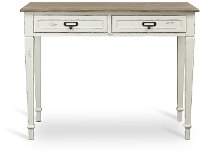 Traditional French Writing Desk - Dauphine-3