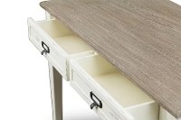 Traditional French Writing Desk - Dauphine-4