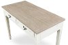 CHR4VMM-B-CA Traditional French Writing Desk - Dauphine-5