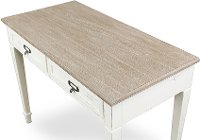 Traditional French Writing Desk - Dauphine-5
