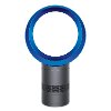 300873-01 Dyson Cool Blue AM06 Desk Fan
