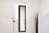 GLD12211-Black Black Jewelry Armoire - Reflections -2
