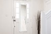 GLD12211-White White Jewelry Armoire - Reflections-3