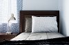Beddy's Twin Modern Gray Bedding Collection
