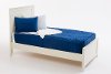 Beddy's Twin Nautical Navy Bedding Collection-2