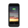 3043_JPA-IP6-BLK Mophie Juice Pack Air for iPhone 6 - Black-3