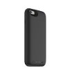 3043_JPA-IP6-BLK Mophie Juice Pack Air for iPhone 6 - Black-4