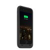 3071_JPP-IP6-BLK Mophie Juice Pack Plus for iPhone 6 - Black-2