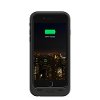 3071_JPP-IP6-BLK Mophie Juice Pack Plus for iPhone 6 - Black-3