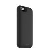 3071_JPP-IP6-BLK Mophie Juice Pack Plus for iPhone 6 - Black-4