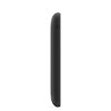 3071_JPP-IP6-BLK Mophie Juice Pack Plus for iPhone 6 - Black-5