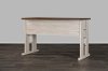 SD-02-SD-DW-Oak Natural Writing Desk and File Cabinet - Woodrow-5