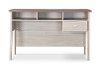 SD-04-Oak Contemporary Natural Writing Desk - Tyler-2