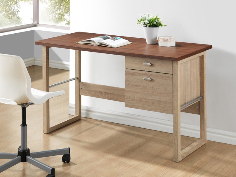 traditional writing desk traditional writing desk