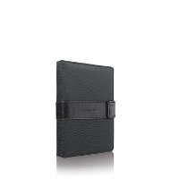 CLS222-455-85 Solo Classic Universal Fit Tablet Case - Fits Tablets 5.5 Inch to 8.5 Inch