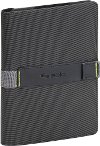 STM222-455-85 Solo Surge Universal Tablet Case - Fits Tablets 5.5 Inch to 8.5 Inch