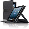 STM222-455-85 Solo Surge Universal Tablet Case - Fits Tablets 5.5 Inch to 8.5 Inch-2