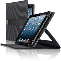 STM222-455-85 Solo Surge Universal Tablet Case - Fits Tablets 5.5 Inch to 8.5 Inch-2