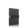 STM222-455-85 Solo Surge Universal Tablet Case - Fits Tablets 5.5 Inch to 8.5 Inch-3