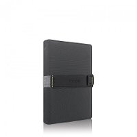 STM222-455-85 Solo Surge Universal Tablet Case - Fits Tablets 5.5 Inch to 8.5 Inch-3