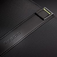 STM222-455-85 Solo Surge Universal Tablet Case - Fits Tablets 5.5 Inch to 8.5 Inch-5