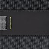 STM222-455-85 Solo Surge Universal Tablet Case - Fits Tablets 5.5 Inch to 8.5 Inch-6