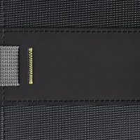 STM222-455-85 Solo Surge Universal Tablet Case - Fits Tablets 5.5 Inch to 8.5 Inch-6