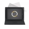 STM222-455-85 Solo Surge Universal Tablet Case - Fits Tablets 5.5 Inch to 8.5 Inch-7