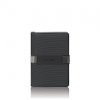 STM222-455-85 Solo Surge Universal Tablet Case - Fits Tablets 5.5 Inch to 8.5 Inch-8