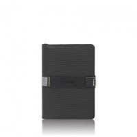 STM222-455-85 Solo Surge Universal Tablet Case - Fits Tablets 5.5 Inch to 8.5 Inch-8