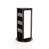 Espresso Rotating Storage - Dress Up-2