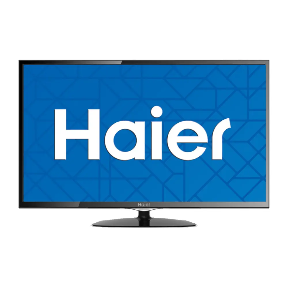 Haier 32 Inch 720p LED TV -1