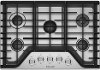 KCGS356ESS KitchenAid 36 Inch Gas Cooktop - Stainless Steel